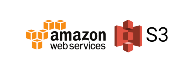 AWS S3 CLI and Python