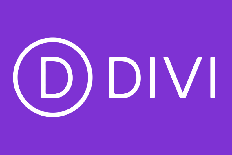 Why Divi Theme for WordPress is the Unrivalled Champion of 2024