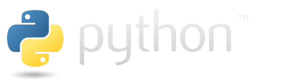 upgrading-your-python-code